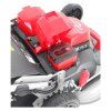 Cramer 82LM61SX  Profesionálna kosačka | extratech.sk