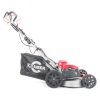 Cramer 82LM61SX  Profesionálna kosačka | extratech.sk