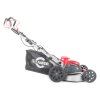 Cramer 82LM61SX  Profesionálna kosačka | extratech.sk