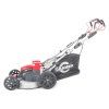 Cramer 82LM61SX  Profesionálna kosačka | extratech.sk