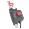 Cramer 82LM61SX  Profesionálna kosačka | extratech.sk