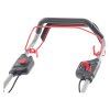 Cramer 82LM61SX  Profesionálna kosačka | extratech.sk