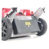 Cramer 82LM61SX  Profesionálna kosačka | extratech.sk