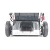Cramer 82LM61SX  Profesionálna kosačka | extratech.sk