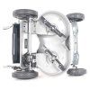 Cramer 82LM61SX  Profesionálna kosačka | extratech.sk
