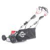 Cramer 82LM61SX  Profesionálna kosačka | extratech.sk