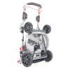 Cramer 82LM61SX  Profesionálna kosačka | extratech.sk