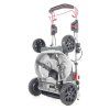 Cramer 82LM61SX  Profesionálna kosačka | extratech.sk