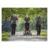Cramer 82LM61SX  Profesionálna kosačka | extratech.sk