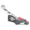 Cramer 82LM61SX  Profesionálna kosačka | extratech.sk
