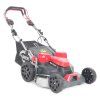 Cramer 82LM61SX  Profesionálna kosačka | extratech.sk