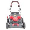 Cramer 82LM61SX  Profesionálna kosačka | extratech.sk