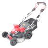 Cramer 82LM61SX  Profesionálna kosačka | extratech.sk