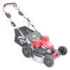 Cramer 82LM61SX  Profesionálna kosačka | extratech.sk