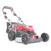 Cramer 82LM61SX  Profesionálna kosačka | extratech.sk