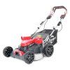 Cramer 82LM61SX  Profesionálna kosačka | extratech.sk