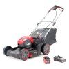 Cramer 48LM41K4  Výkonná kosačka | extratech.sk