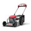 Cramer OPTIMUS LM530CS  Ekologická a výkonná | extratech.sk