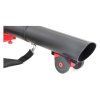 Cramer 48BV800  Výkonný a tichý motor | extratech.sk