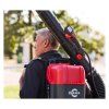 Cramer OPTIMUS BB36  Výkonný a ergonomický | extratech.sk
