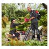 Cramer OPTIMUS BB36  Výkonný a ergonomický | extratech.sk