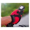 Cramer OPTIMUS BB36  Výkonný a ergonomický | extratech.sk