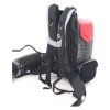 Cramer OPTIMUS BB36  Výkonný a ergonomický | extratech.sk