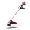 Cramer OPTIMUS T13  Výkonný a ľahký | extratech.sk