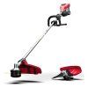 Cramer OPTIMUS T16  Výkonný a efektívny | extratech.sk