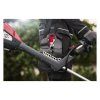 Cramer OPTIMUS TB20L  Výkonný bezuhlíkový motor | extratech.sk