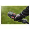 Cramer OPTIMUS TB20L  Výkonný bezuhlíkový motor | extratech.sk