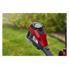 Cramer OPTIMUS TB20L  Výkonný bezuhlíkový motor | extratech.sk
