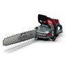 CRAMER OPTIMUS CS45  Výkon 4.5kW | extratech.sk