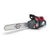 Cramer OPTIMUS CS30  Vysoký výkon 82V | extratech.sk