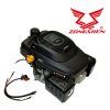 Motor Zongshen XP200A 6,5 HP 01-99034 | ajtech.sk