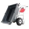 Cramer 82UC  Stabilita a výkon | extratech.sk