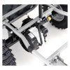 Cramer 82UC  Stabilita a výkon | extratech.sk