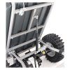 Cramer 82UC  Stabilita a výkon | extratech.sk