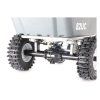Cramer 82UC  Stabilita a výkon | extratech.sk