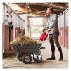 Cramer 82UC  Stabilita a výkon | extratech.sk