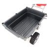 Cramer 82UC  Stabilita a výkon | extratech.sk