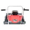 Cramer 82UC  Stabilita a výkon | extratech.sk