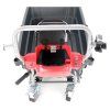 Cramer 82UC  Stabilita a výkon | extratech.sk