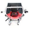 Cramer 82UC  Stabilita a výkon | extratech.sk
