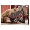 Cramer 82UC  Stabilita a výkon | extratech.sk