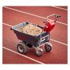Cramer 82UC  Stabilita a výkon | extratech.sk