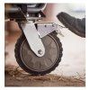 Cramer 82UC  Stabilita a výkon | extratech.sk