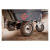 Cramer 82UC  Stabilita a výkon | extratech.sk