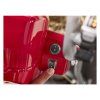 Cramer 82UC  Stabilita a výkon | extratech.sk