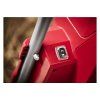 Cramer 82UC  Stabilita a výkon | extratech.sk